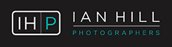 Ian Hill Photographers